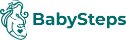 BabySteps Logo
